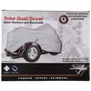 Nelson-Rigg TRK355-D X-Large Trike Dust Cover , Grey