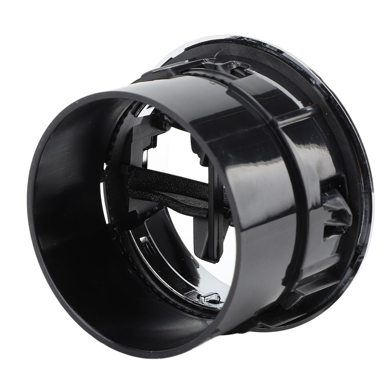 Interior Dash Air Vent Cover Enhance Ventilation Long Lasting 8200212480