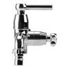 Tomotato Water Tap with Stand Mixer Cooler, Double Spout 1/2