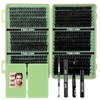 Lash Extension Kit, 30D 40D 50D 60D 80D 100D Lash