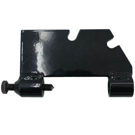 Bug Door Hinge Pin Puller 2 1/2"" Hinge Compatible with Volkswagen Vehicles