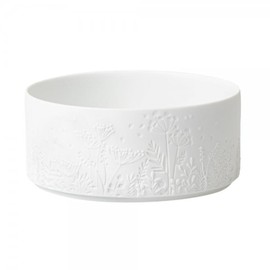 Räder Wundergarten Bowl