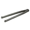 STRAIGHT 19-462 Flexible Pin Wrench 0.2 inch (4 mm)