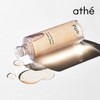ATE Vital C-some Toning Hyaluronic Acid Vitamin C Capsule Toner