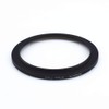 67 mm to 77 mm metal filter ring, 67-77 mm