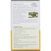 First Street Corn Starch, 16oz