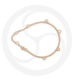 Nippon Machines fits HONDA 79-82 CB750 CB900 CB1000 CB1100 PULSER POINTS CDI IGNITION COVER GASKET