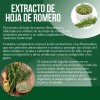 Suplemento Reductivo Redugrass Mesocaps 90 Cápsulas Sin Sabor