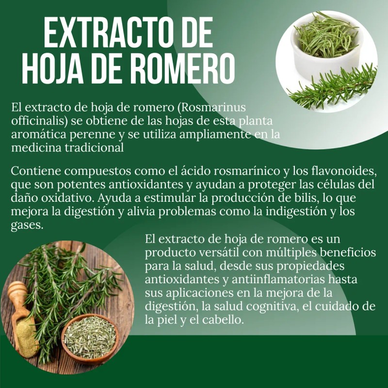 Suplemento Reductivo Redugrass Mesocaps 90 Cápsulas Sin Sabor