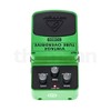 Behringer To800 - Supplementary Music Equipment (100-230, 50/60) Green