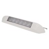 12V 1.6W LED RV Interior Strip Lights 6000K White IP67