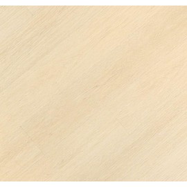 MSI McKenna XL Luxury Vinyl Flooring, Rigid Core Planks, LVT Tile, Click Lock Floating Floor, Waterproof LVT, Wood Grain Finish, Meadowvale, Sample