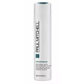 Paul Mitchell Original The Detangler (Select Size) - 10.14oz (PMOR1354)