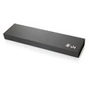Cangshan X Series German Steel Forged Serrated Utility Knife, 5",