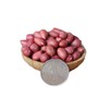 Helen Ou @ Shaanxi Specialty: Raw Red Shelled Peanut Kernel