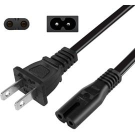 Under Desk Elliptical Machine Cord