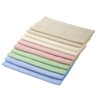 LEC Gekiochi Cross Microfiber (10 pc.)