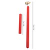Fine Line Painting Pen Fine Nib Drip Free Fluid Writer