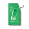 Innisfree 이니스프리 그린티 세라마이드 밀크 에센스 (리필) 160mL Innisfree Green Tea Ceramide Milk Essence (Refill) 160mL