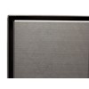 Alfi ABSD55B Alfi Brand -Bss 5 Inch x 5 Inch