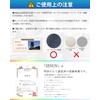 SENUN Carpet Wiring Cover Cable Hiding Cord Molds for Rugs