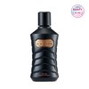 The Face Shop 더 블랙밤 스킨 140ml The Black Balm Skin 140ml