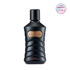 The Face Shop 더 블랙밤 스킨 140ml The Black Balm Skin 140ml