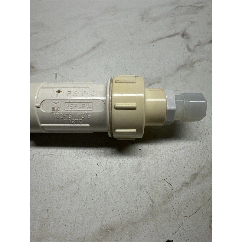 Aquabot Aqua Products Aquabot Piston Assembly New