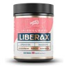 Probiótico BPN Pro Liberax con Fibra, Enzimas y Extracto de
