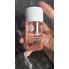 Aceite Corporal Bio Oil para Cicatrices y Estrías 60ml
