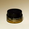 Dr.G 닥터지 로얄 블랙 스네일 크림 50ml 2개 Dr.G Royal