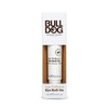 Bulldog Skincare Age Defence Eye Roll-On for Men 15 ml