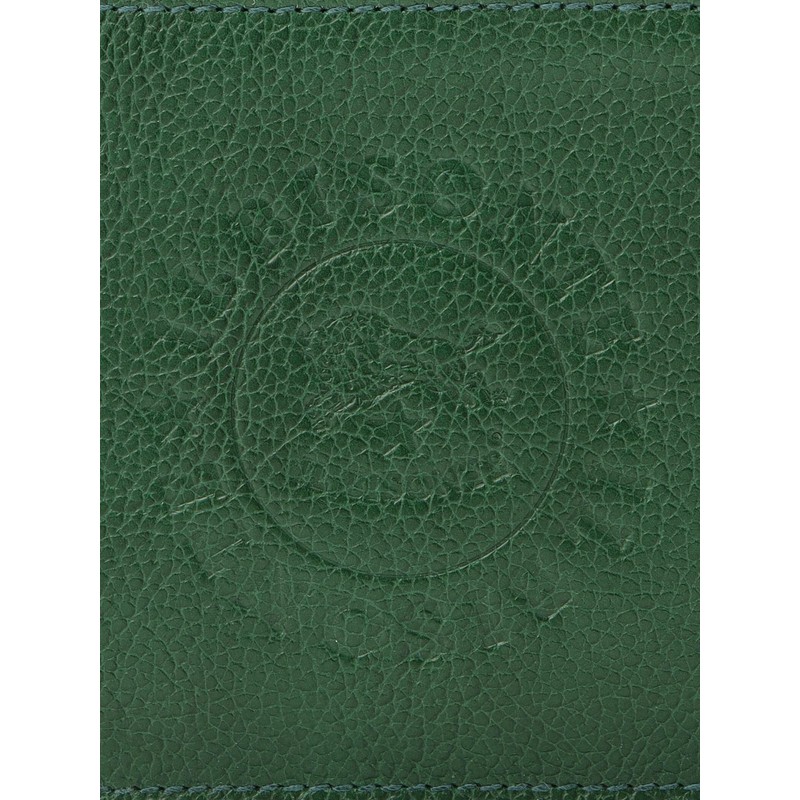 Il Bisonte 54_1_54232306741 Compact Wallet, Nume