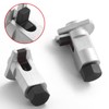 ANBOO 2 Pcs Car Hydraulic Shock Absorber Removal Tool Kit