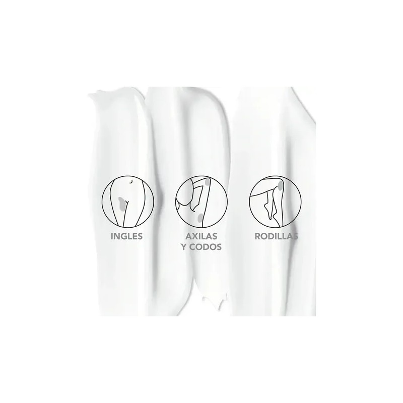 2pc Crema Bioderma Pigmentbio Iluminadora Zonas Delicadas