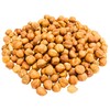 Raw Oregon Hazelnuts, Natural Raw Hazelnuts, Kosher Certified in Resealable
