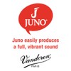 Vandoren Juno JCR0115 Student Bb Clarinet Reeds (Box of 10)