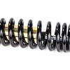 SUNQIAO PW80 Rear Shock Absorber, Rear Shock for yamaha PW80