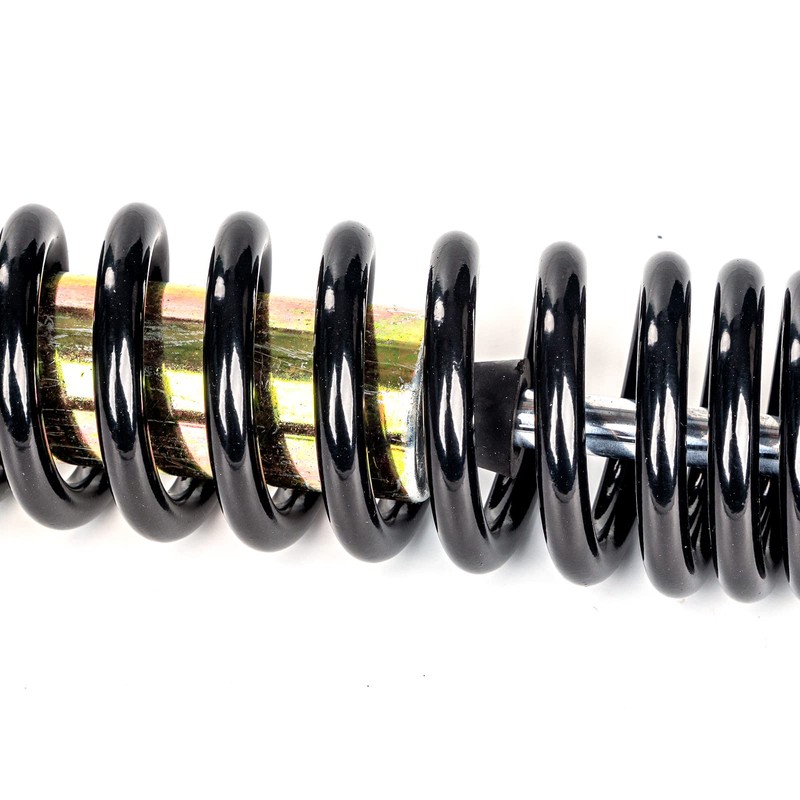 SUNQIAO PW80 Rear Shock Absorber, Rear Shock for yamaha PW80