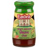 Eaton's West Indian Jams (Guava, 12 oz)