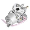 13mm/0.5in Engine Carburetor Fit for 43cc/49cc Mini PIT Dirt Pocket