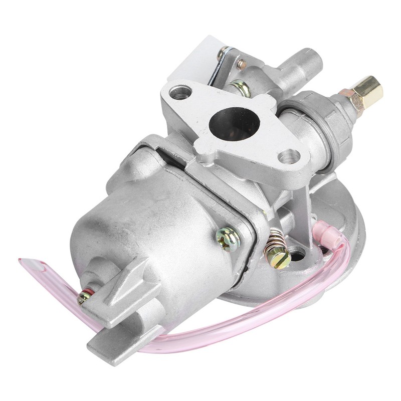 13mm/0.5in Engine Carburetor Fit for 43cc/49cc Mini PIT Dirt Pocket