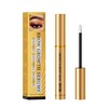 Generic Brow Glow Serum for Thick, Long-Lasting Brows, Waterproof &