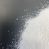 Magnesium Oxide Powder 300 g - Granules - Lightweight -
