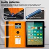 Yingphia Case for Fire Max 11 (13th Gen, 2023), with