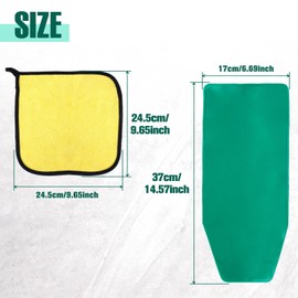 SPEEDWOX Flexible Funnel Oil Replacement Flexible Funnel Foldable Oil Funnel Folding Oil Funnel Oil Replacement Funnel Flexible Drain Tool Reusable Foldable Free Deformation Easy to Clean Release Oil