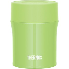 Thermos Vacuum-insulated Soup Jar, 16.9 fl oz (500 ml)