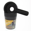 Ashtray Cigar Car Auto Home Cup Ash Tray Holder
