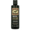 Bickmore Bick 1 Leather Cleaner 8 oz - Clean Dirt,