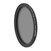 49mm CPL Lens Filters Professional Nano Coated HD Optical Glass